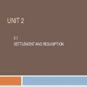 2.1 | PPTX