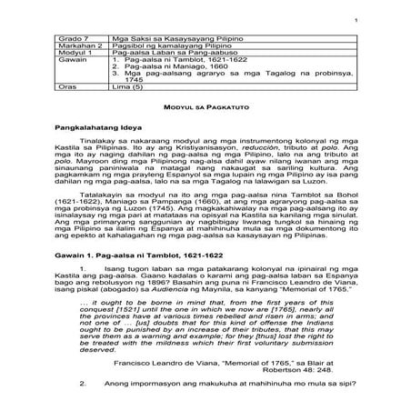 2 1a modyul final ok