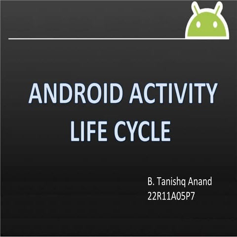 2-1androidactivity-140705125849-phpapp02.ppt