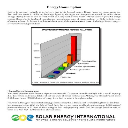 2 1 energy-consumption