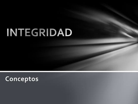 SEGURIDAD Y SALUD EN EL TRABAJO SENA r | PPT