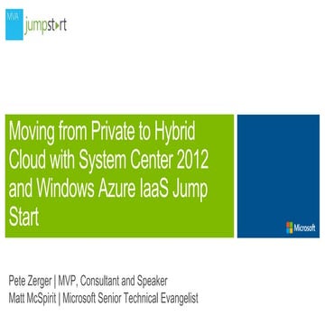 2.1 monitor manage_operate_final