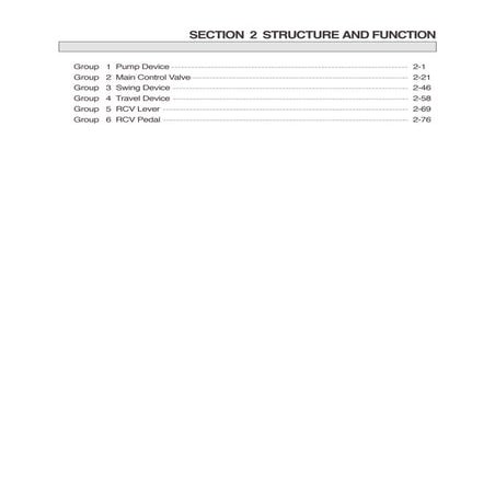 2-1 Pump device.pdfjhghghchugchsdhuvdhuvsuh