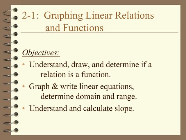 2 1 relationsfunctions