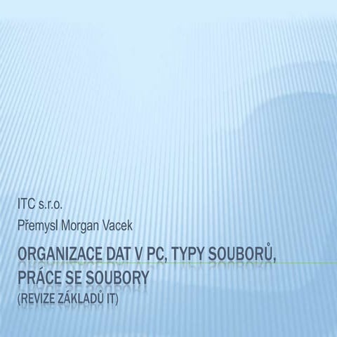 2-1typy&pracesesoubory