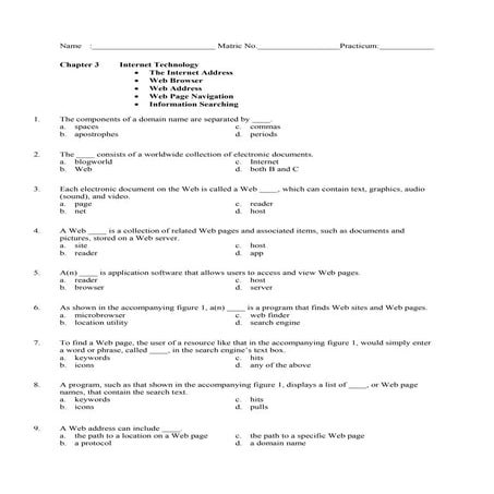 2.2.1.4,2.2.2.2 until2.2.2.4