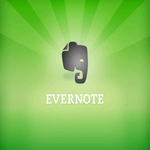 2 2 김우성 학생