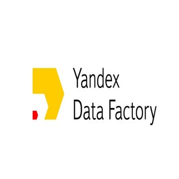 yandex-market-shops-overview-pdf