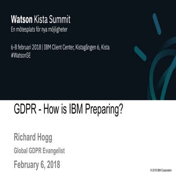 2 -2-6 kista watson summit-gdpr how ibm preparing hogg-sm