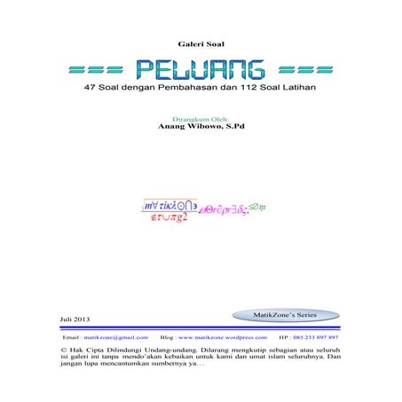 2 2-peluang-47sp-112sl-ok