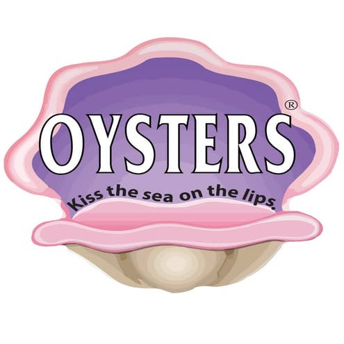 2   logo with slogan