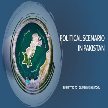 Constitution of Pakistan|What is Constitution|When it was created