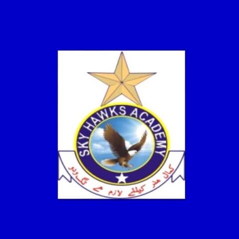 SURFACE AREA OF CYLINDER