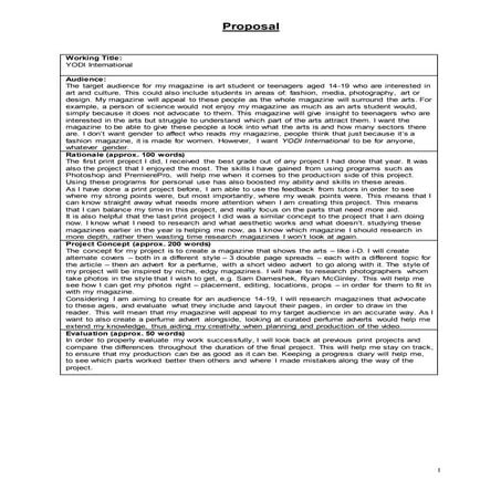 2. fmp proposal | DOCX