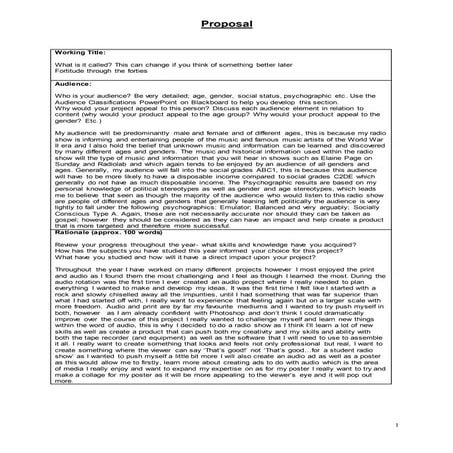 2. proposal 2020 1205