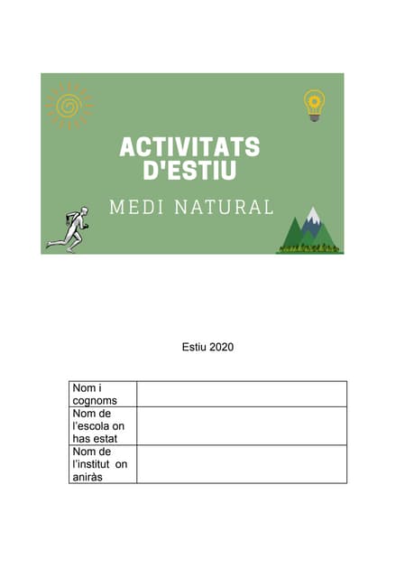 Activation code for fun (1) | PDF