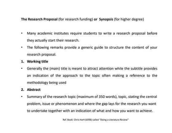 Questionnaire | PPT