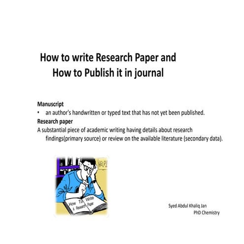 2.2 research paper-manuscript