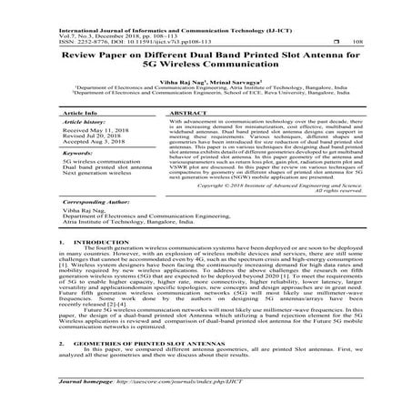 2. ijece vibha raj_nag oct 12, 2017 edit septian