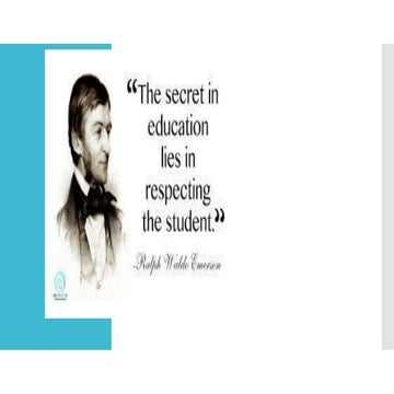 COST AND MANAGEMENT ACCOUNTING (BBA AVIATION)