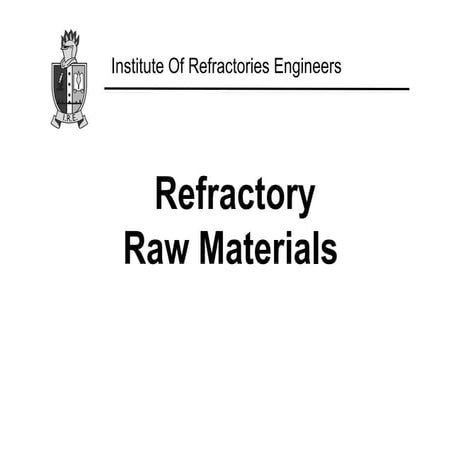 2-2013-refractory-raw-materials-presentation.pdf