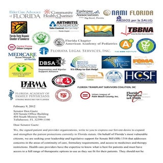 2 21-12 patient protections packet