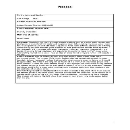 FMP Evaluation.pptx