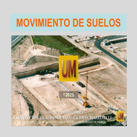 2.  movimiento