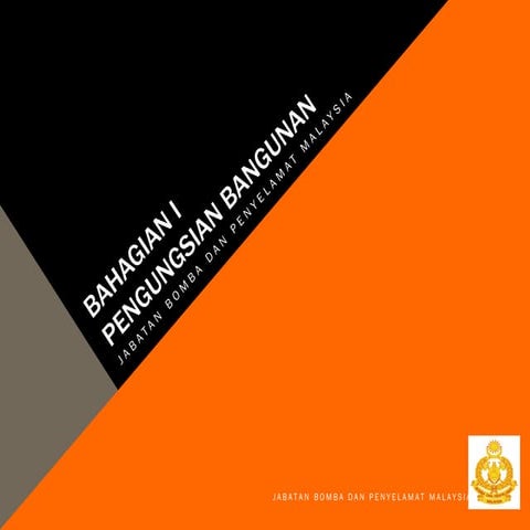 PERANAN ERT / OKK & PERSEDIAAN LATIHAN FIRE DRILL