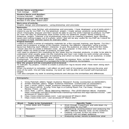 FMP-Proposal | DOCX