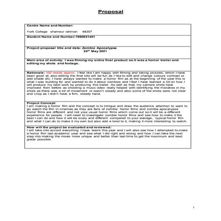 2. fmp proposal (1)   copy