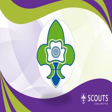 GOLDEN RULES OF FIRST AID 