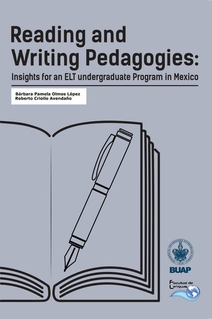 B2 Speaking Topics Pdf