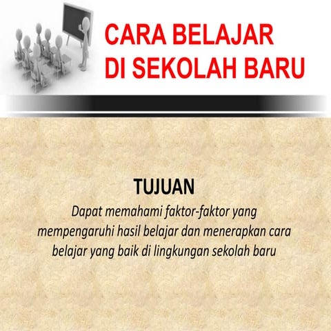 2. cara-belajar-di-sekolah-baru-websiteedukasi.com