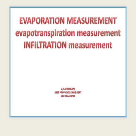 2. w index and 5 index
