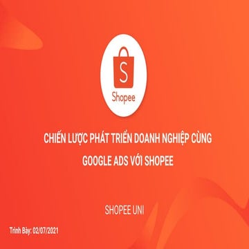 Quy trinh shopee.pdf