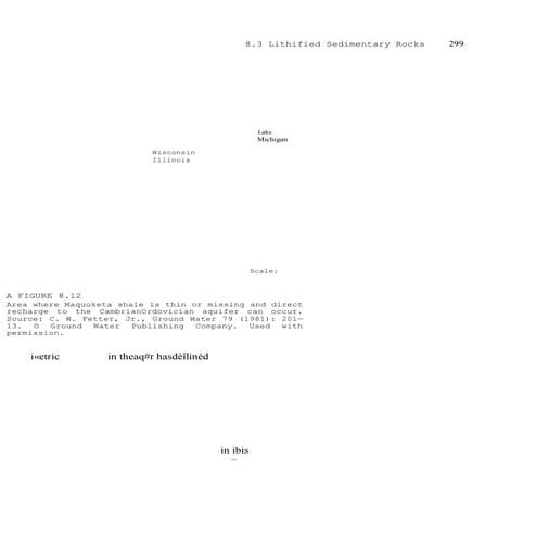 2. apllied-hydrogeology-fetter- 2--315-324