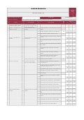 2. metas indicadores operativos_poa_2018 1 2 211112122422 thumbnail 2