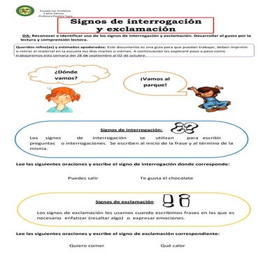 2. lenguaje-los-signos