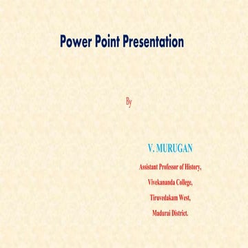2. Breakup of soviet union