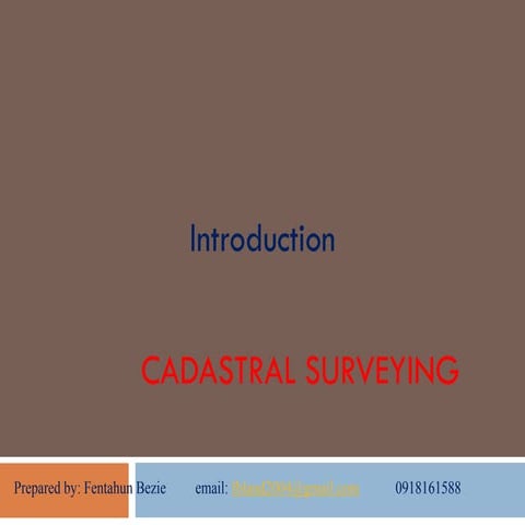 2. lecture 1   introduction rpv