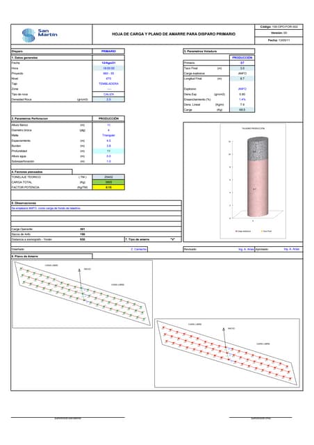 Manual de-ingeniería-para-bombas-industriales