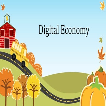 2. DXS Digital Economy.pptx
