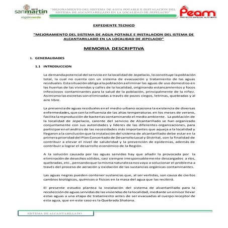 2. FINAL MEMORIA DESCRIPTIVA JEPELACIO.doc