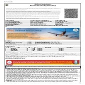 The booking process of ticket through irctc.pdf
