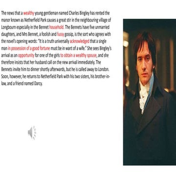 pride and prejudice.pptx