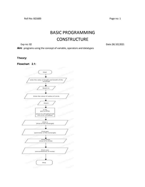 2.docx