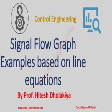 SFG Examples based on line equations.pptx.pdf