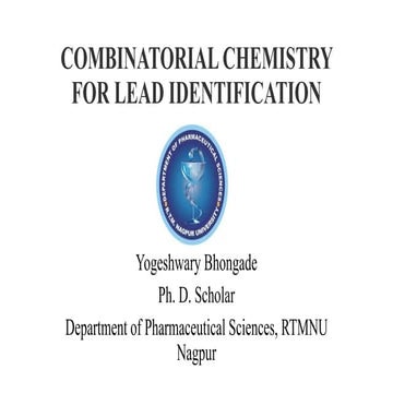 2. Lead Identification.pdf