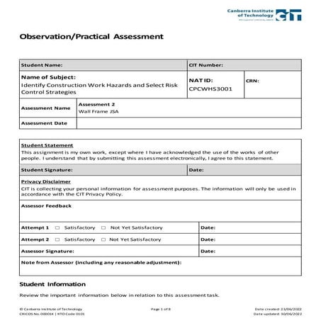 2. Assessment Practical.docx